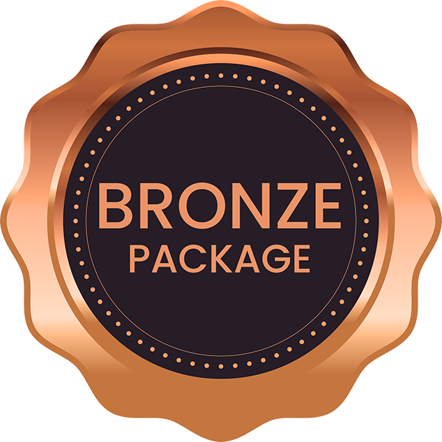 bronze badge tsw 600 px