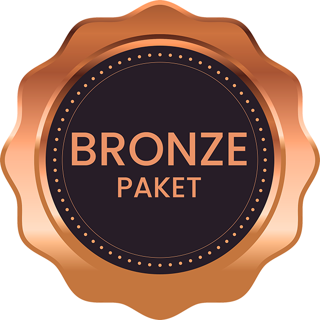 bronze paket 600 px