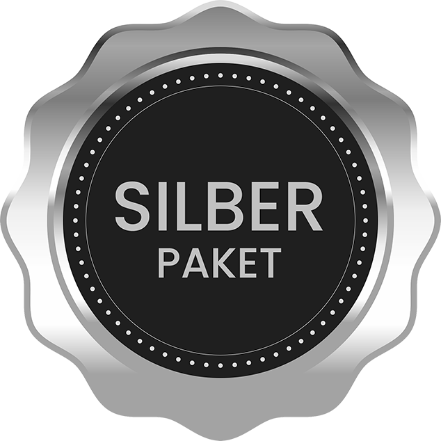 silber paket 600 px